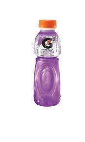เครื่องดื่มกีฬา gatorades พลังงานต่ำเครื่องดื่มที่มีคาเฟอีนในบรรจุภัณฑ์ขวดสำหรับนักกีฬา - Product Image 2