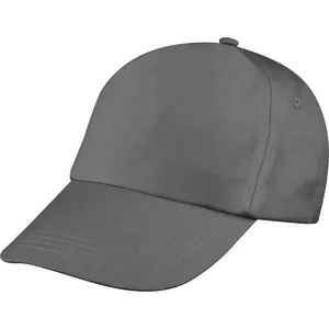 Cappellino da Baseball Personalizzato MEGAN, Gadget Promozionale Personalizzabile - Product Image 2
