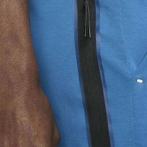Pantalones Deportivos Ligeros para Hombre, 300GSM, Felpa, Otoño, Gimnasio, Cintura Elástica, Ropa Casual 2026 - Product Image 6