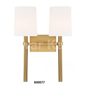 Lampe murale Zig Zag - Product Image 4