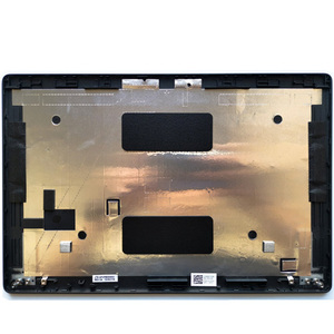 Nuevo para DELL Latitude 5400 E5400 E5401 E5402 LCD cubierta trasera cubierta superior 06P6DT 6P6DT AP2EB000602 - Product Image 2