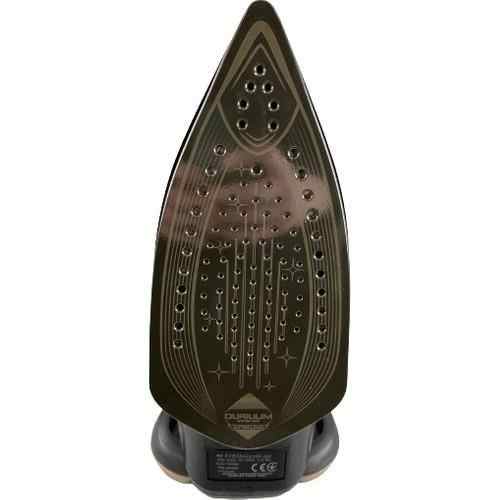 Tefal FV8064 Pureglıss Iron