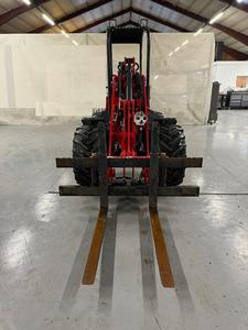 Motorreductor Automático Thaler 2230S con 1 Año de Garantía - Precio al por Mayor - Product Image 2