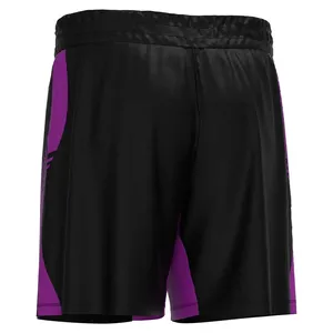 กางเกงยีนส์เด็กคุณภาพสูง ซับเหงื่อได้ดี ขายส่ง - Product Image 4