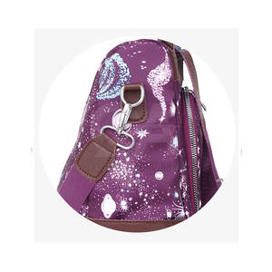 Nuevo estilo, mochila a precio razonable a la venta, Mochila deportiva personalizada de calidad premium - Product Image 5