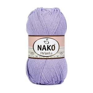 เส้นด้าย10491 nako สินค้าคุณภาพพรีเมี่ยมสำหรับงานหัตถกรรมและการตัดเย็บ - Product Image 1