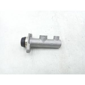 Pompa Freno FIAT Serie 238 (67>83) H02 Benzina - Product Image 2