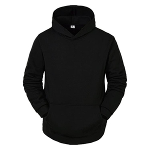 Pro Qualité Votre Propre Conception Confortable Pull Survêtements Conception Populaire De Haute Qualité Vente Chaude Pull Survêtements - Product Image 5