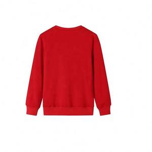 2024 chemise de Jogging dernier Style hommes sweat chemise en gros meilleure qualité Offre Spéciale sweat-shirts en gros Streetwear hommes sweats à capuche - Product Image 5