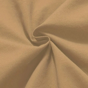 Camisa de Uniforme Mecánico OEM/ODM, Poliéster Fluorescente de Alta Visibilidad, Ropa de Trabajo Resistente, Diseño Personalizado - Product Image 2