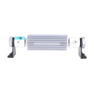 Générateur d'ozone portable AMBOHR CDT-E10 pour l'aquaculture, aérateurs de machines - Product Image 3