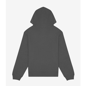 Alta calidad Heavyweight Puff Print Hoodies Hombres de gran tamaño Mujer Nuevas sudaderas con capucha al por mayor - Product Image 2