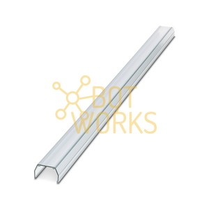 ฟีนิกซ์คอนแทค 5022627 - ใหม่ - Product Image 1