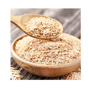 รำข้าวสาลี - Product Image 3