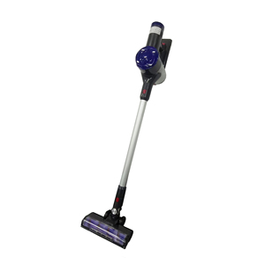 <span class=keywords><strong>Aspirateur</strong></span> à main puissant <span class=keywords><strong>haut</strong></span> <span class=keywords><strong>de</strong></span> <span class=keywords><strong>gamme</strong></span> - Product Image 1