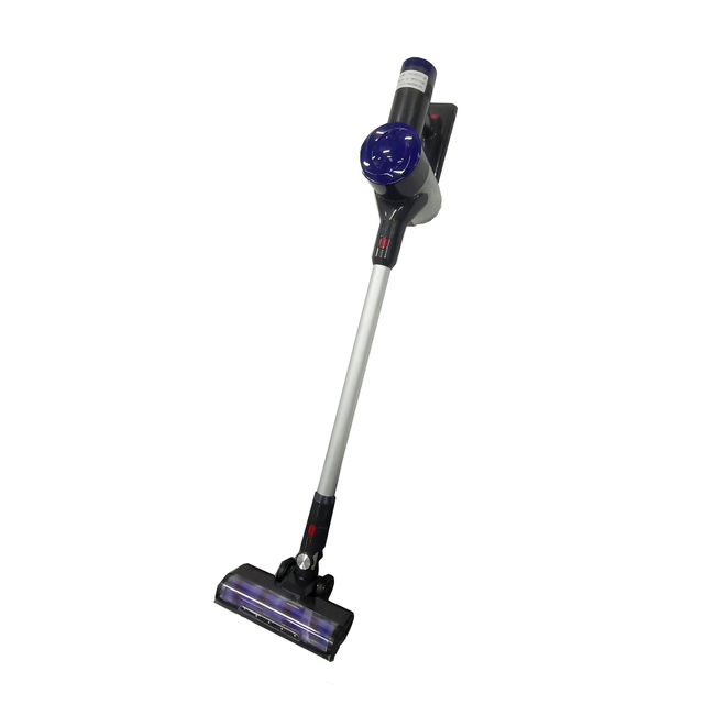 High-End Powerful Handheld Vacuum Cleaner