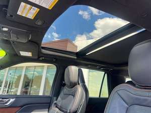 Vehículo Usado en Buenas Condiciones, Navigator 2024, Ofertas de Temporada, Autos Usados Premium, Automático Inteligente, Listo para Enviar - Product Image 4