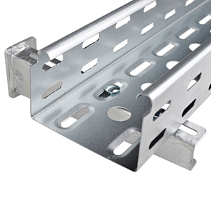 Vite a testa tonda M6x12 inclusa set di dadi da 10 pezzi - Product Image 2