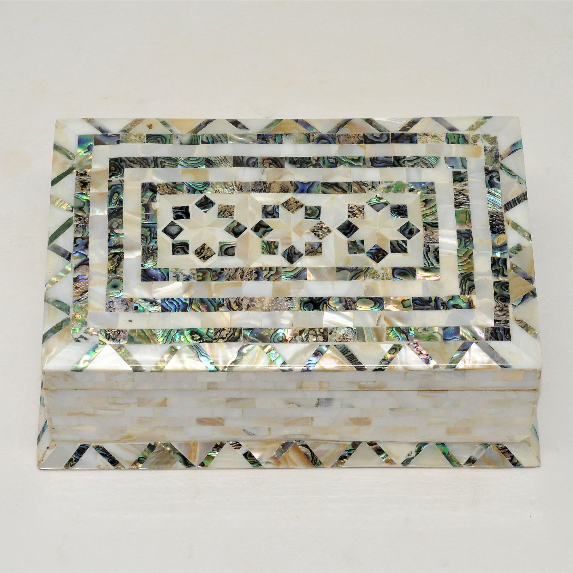 กำหนดเอง