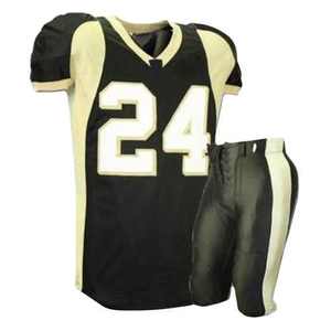 Todas las hormigas han ublimado, el club ootball ersey y las hormigas han niform - Product Image 1