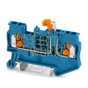 Phoenix Contact 1462717 - Nuovo - Product Image 1