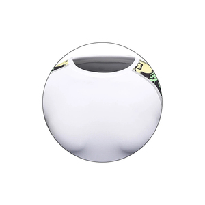 Camisa de compresión térmica de manga larga para hombre, Camiseta larga informal de punto estampada con cuello transpirable de secado rápido - Product Image 2