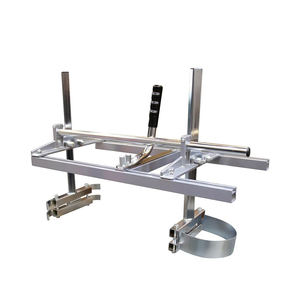 Scie à chaîne Timber Tuff TMS 36 fiable, équipement de coupe en gros pour la vente en gros - Product Image 6