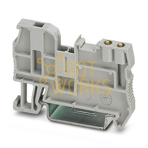 Phoenix Contact 3061211 - Nuovo - Product Image 1