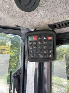 2016 Komatsu DEERE 700K LGP Bulldozer Tracteur sur chenilles Livraison rapide Multifonctionnel Vente chaude pour les industries de la construction - Product Image 5