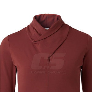 Wicking Sportswear Seamless Riding <b>Base</b> <b>Layer</b> Set Women <b>Long</b> <b>Sleeve</b> Riding <b>Base</b> <b>Layer</b> Anti Odor Sweat - Product Image 3