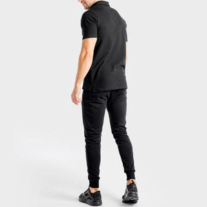 Pantalones Cargo Deportivos para Gimnasio, Pantalones Deportivos Atléticos 2026 Lavados para Adultos, Pantalones para Correr con Bolsillos con Cremallera, Pantalones para Hombre - Product Image 4