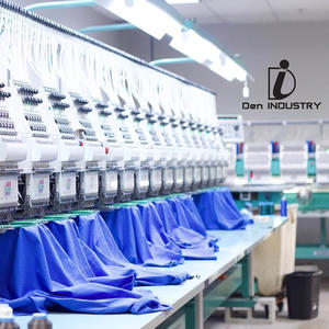 Custom Heavy Weight Streetwear <b>Pants</b> Custom Printed <b>Sweat</b> <b>Pants</b> Breathable Fabric OEM Service - Product Image 3