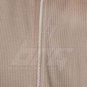 Chándales Casuales de Invierno para Hombre de Alta Calidad Hechos en Pakistán, Transpirables, de Forro Polar, Algodón/Poliéster - Product Image 6