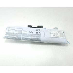ถุงลมนิรภัยที่นั่งด้านซ้าย AUDI Q3 ซีรีส์ (F3B) 83A880241D (18>) - Product Image 6
