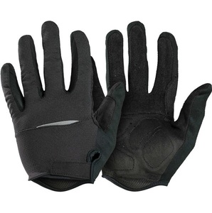 Joxar 2024 OEM de alta calidad de Venta caliente personalizado al por mayor circuito de dedo completo guante de ciclismo - Product Image 1