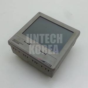 4487) [มือสอง] ออโต้นิคส์ KRN1000-1641-0S - Product Image 1