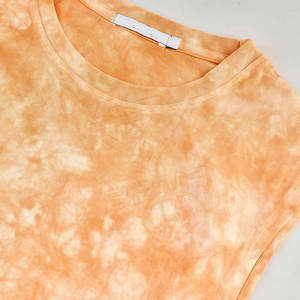 Débardeurs Sans Manches Entraînement Hommes Porter Usine Pas Cher Logo Personnalisé Muscle Fit Plus Size Respirant Casual - Product Image 4