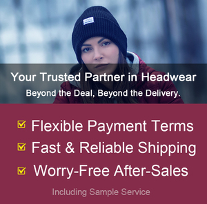 Textured Knit <b>Beanie</b> <b>Hat</b> Unisex Winter Warm Acrylic Stretch Adjustable Thick Cozy Skull Cap Casual Outdoor Fashion Headwear - Product Image 6