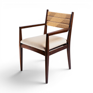 <b>Dining</b> <b>Chair</b> Maroa - Product Image 1