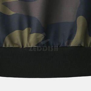 Sweat-shirt décontracté grande taille pour hommes avec motif uni unique Impression numérique du logo personnalisé Vente de matériel d'hiver en coton et polyester - Product Image 6