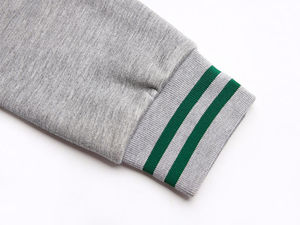 Chaqueta Varsity para Hombre con Diseño Más Demandado, Precio Razonable, Chaqueta de Invierno con los Mejores Diseños y Tela de Última Generación - Product Image 5