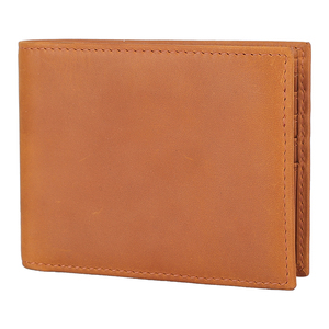 Hot Selling <b>Compact</b> <b>Wallet</b> Designed for Cards and Currency Made with Smooth Material for Long Lasting Use - Product Image 2