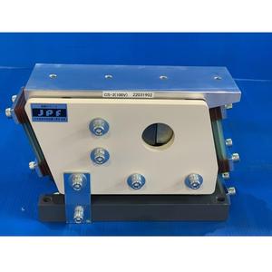 SANKI petites pièces en ligne JPF Machine à souder chargeur nouveau 1 an 200 kW 220V industriel professionnel prix usine fabrication - Product Image 5