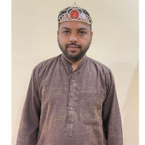 มงกุฎมาโซนิกพร้อมโทนสีเงินแบบปรับได้พร้อมเคสมงกุฎโทนสีทองเมสันแกรนด์มาตรอนที่ดีที่สุดพร้อมพลอยเทียม - Product Image 5