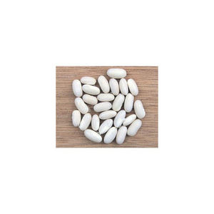 Frijoles blancos a la venta para empresas globales de procesamiento de alimentos - Product Image 3