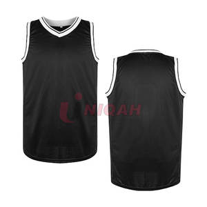 Men's High Quality Breathable Mesh Athletic Sports <b>Shirt</b> Black Yellow <b>White</b> <b>Blue</b> <b>Red</b>-Available in Sets - Product Image 1