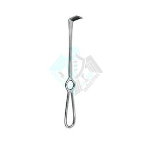 Irect actory issco For aspatory erioslure levator tratraight ououble nnded apapanese ataterial taintainless Teel ade in kiestán - Product Image 6