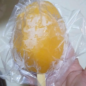 Vietnam IQF Frozen <b>Mango</b> Slices High Quality for Export - Product Image 3