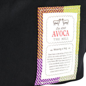 กระเป๋าเป้มาสคอตแกะ AVOCA - Product Image 5
