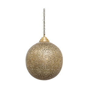 Linterna de hierro de diseñador para decoración del hogar, linterna de vela para restaurante, Hotel, decoración de mesa hecha a mano a granel - Product Image 2